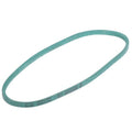 90916-02960-71 Fan Belt for Toyota Forklift