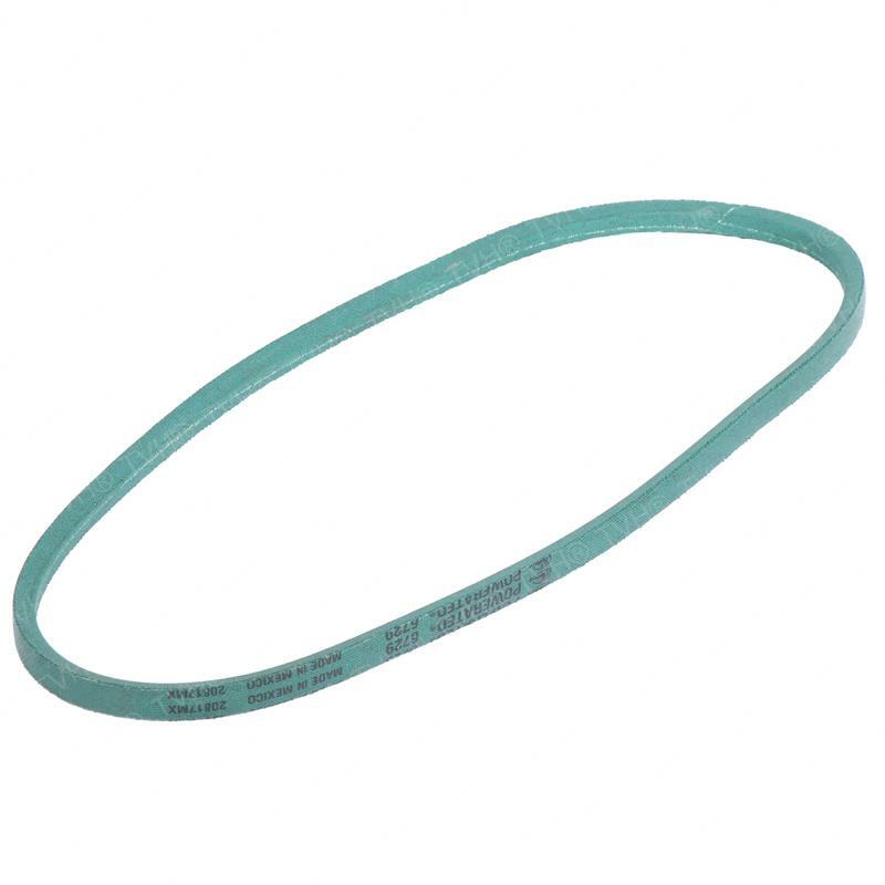 90916-02960-71 Fan Belt for Toyota Forklift