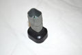 FOR HYSTER MODULE 1520933
