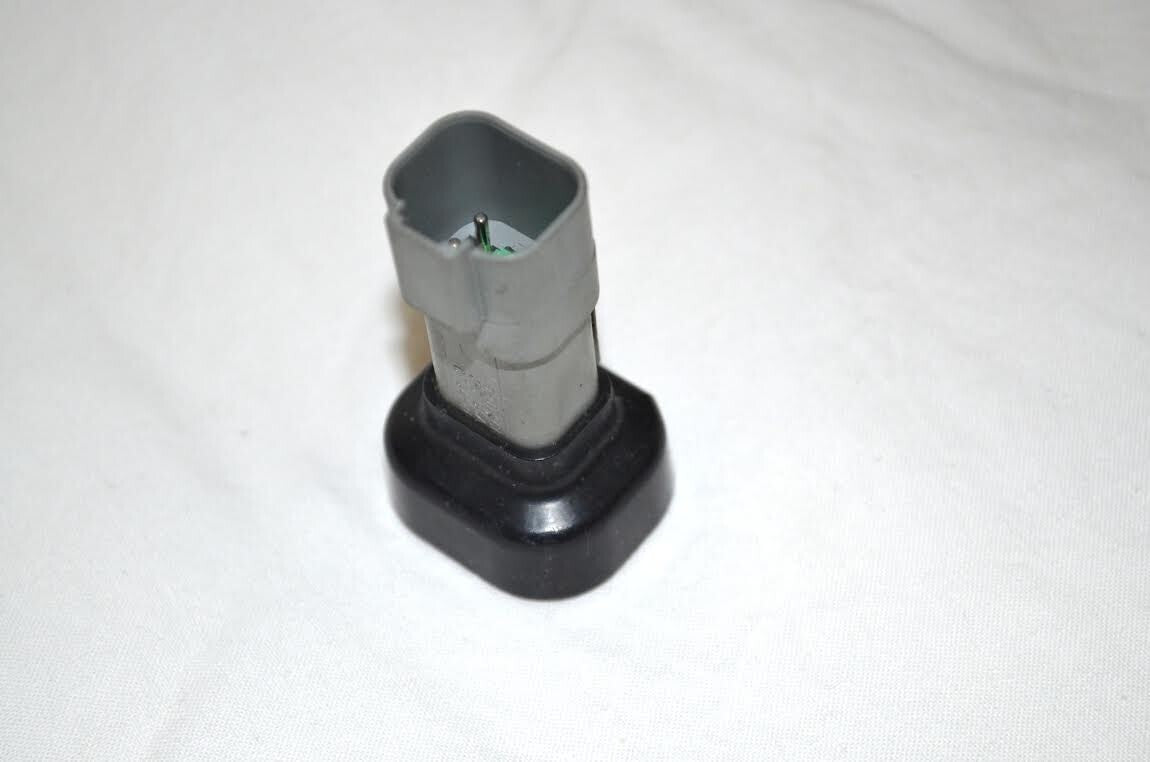 FOR HYSTER MODULE 1520933