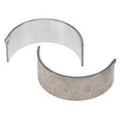 FOR BOBCAT BEARING, CONNECTING ROD 6655236