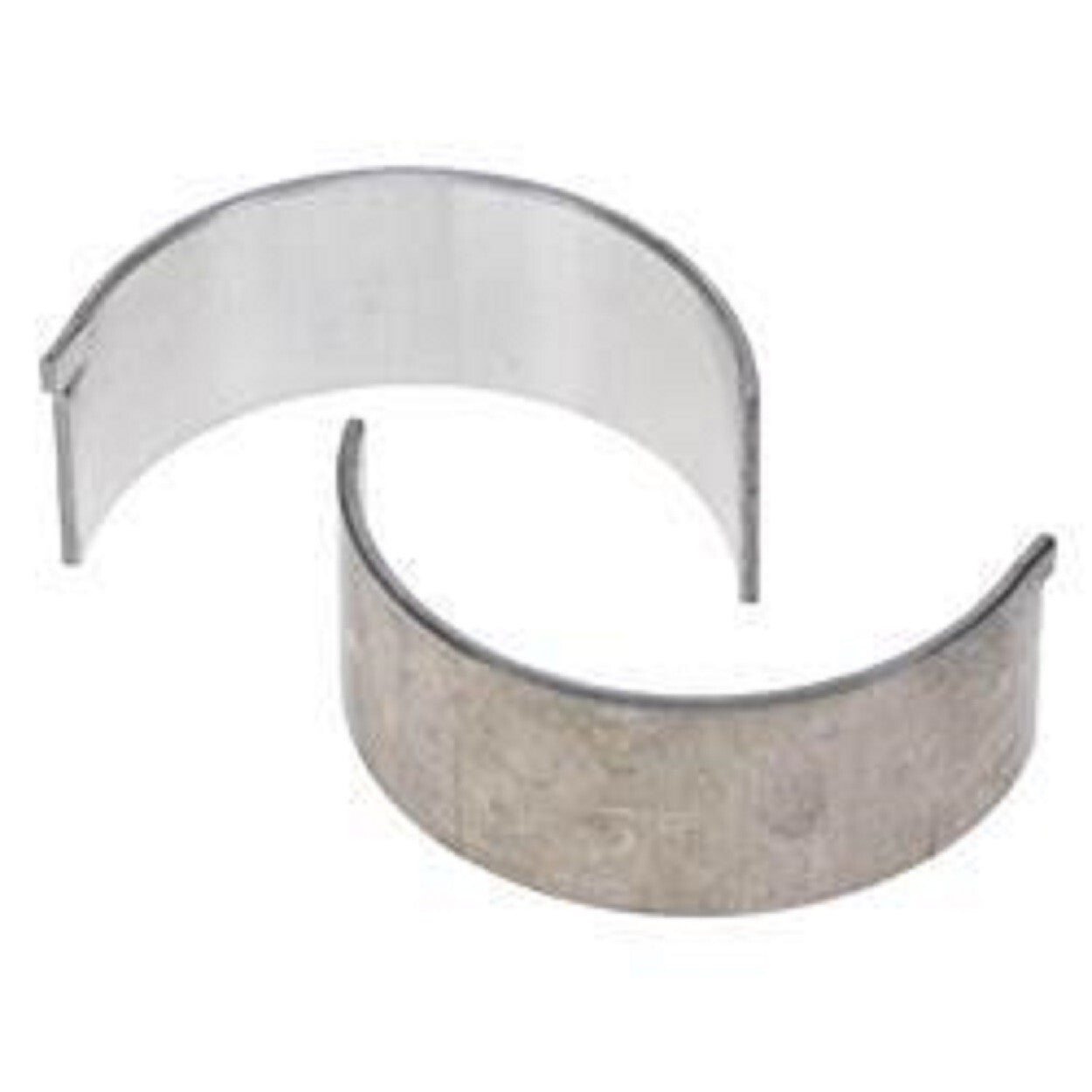 FOR BOBCAT BEARING, CONNECTING ROD 6655236