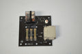 For CROWN 147934-001 RELAY BOARD - repair