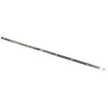 FOR Advance 7-79-00081 STRAP