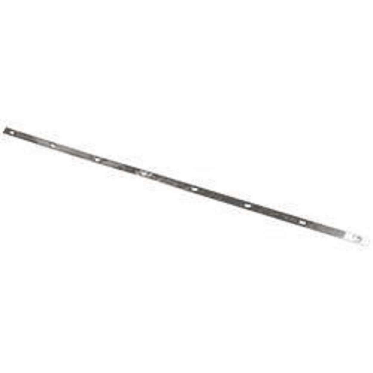 FOR Advance 7-79-00081 STRAP