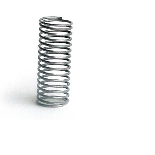 19350 SPRING FOR MULTITON S FOOT CONTROL HYDRAULIC UNIT