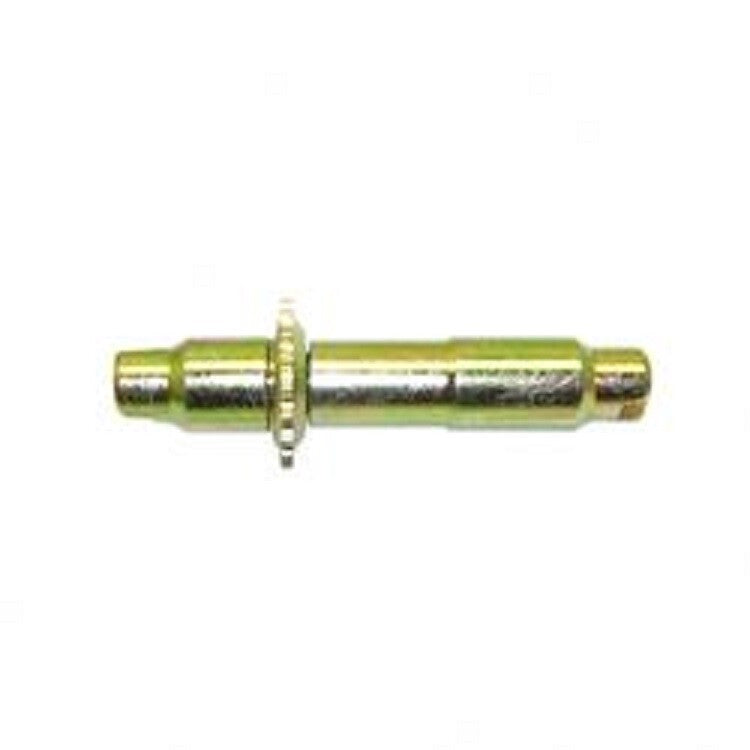 Daewoo D480266, Adjuster, brake Shoe, Forklift
