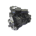 FOR GENIE PUMP M46 VAR.PISTON 2.8 C.I. 37027 37027GT