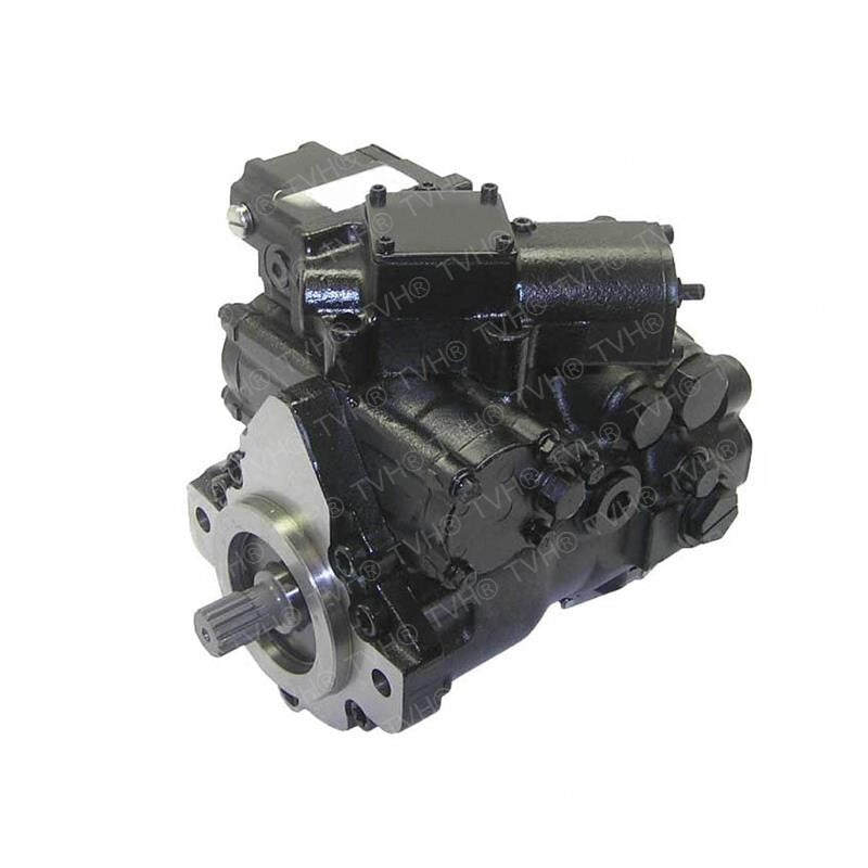 FOR GENIE PUMP M46 VAR.PISTON 2.8 C.I. 37027 37027GT