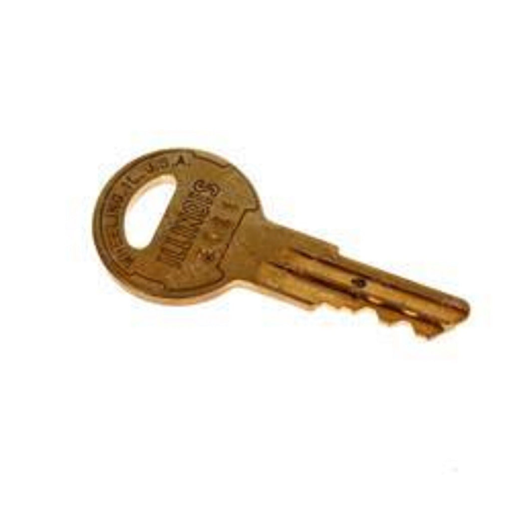 for Advance 56393415 Key Replacement