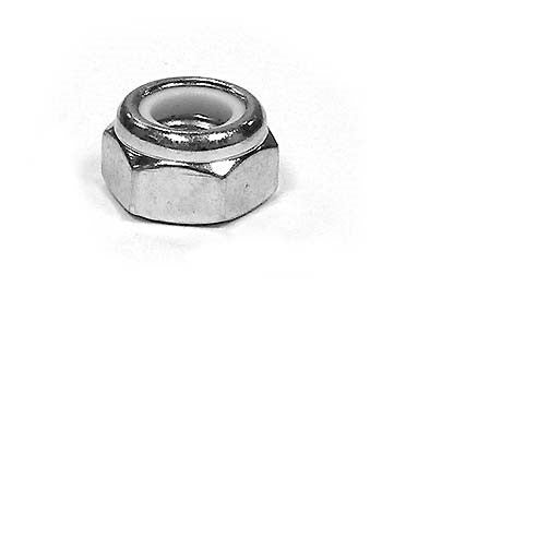 PT2748A-015 V-NUT FOR JET A, L, AND FOR J HYDRAULIC UNIT