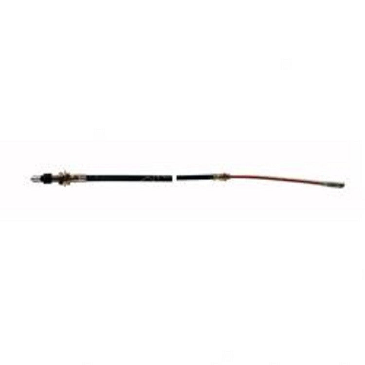 FOR Hyster 1463248, Right Hand Brake Cable, Forklift