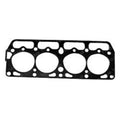 11115-76001-71 Head Cylinder Gasket for Toyota 4P Engine