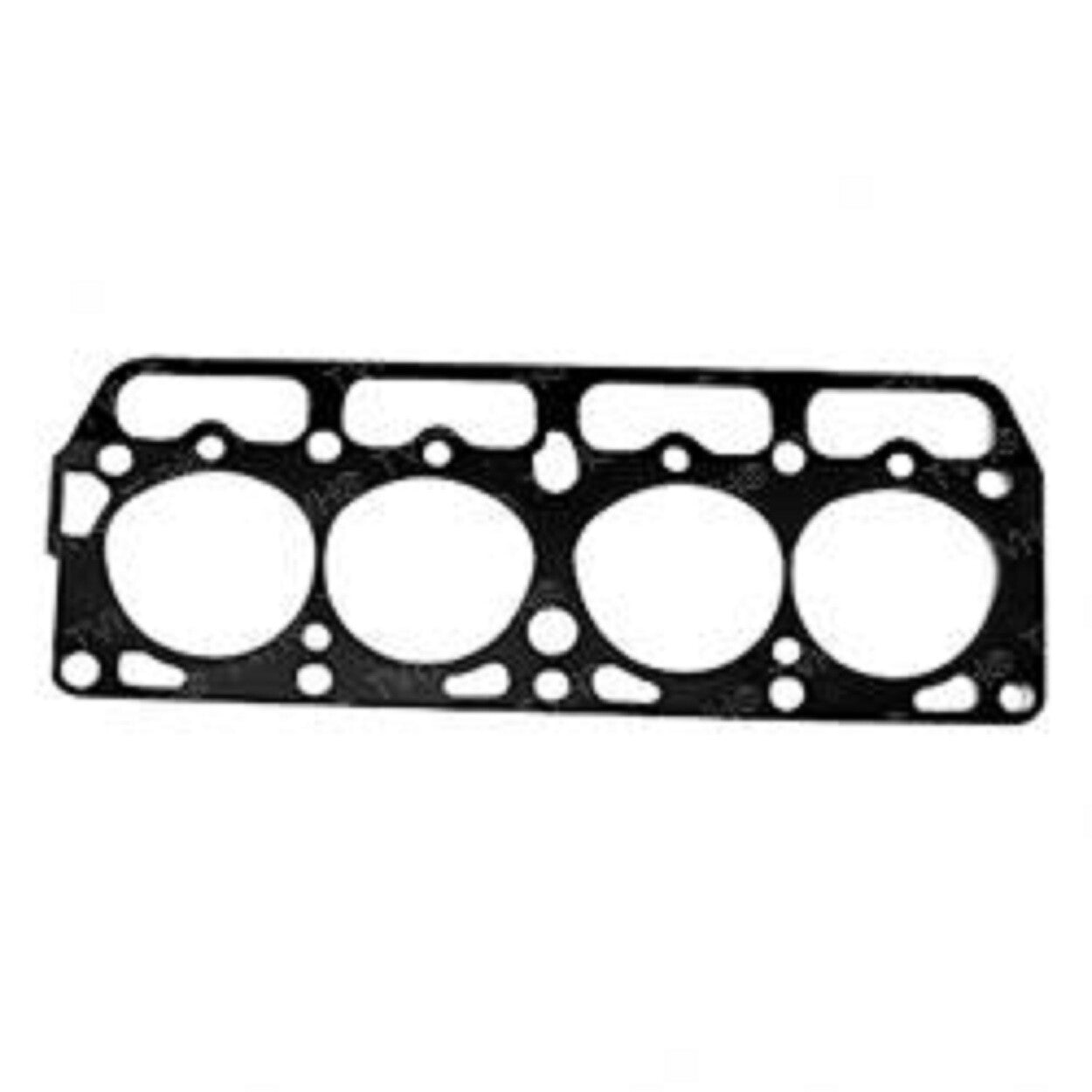 11115-76001-71 Head Cylinder Gasket for Toyota 4P Engine