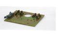 YALE 258447200 CONTROLLER