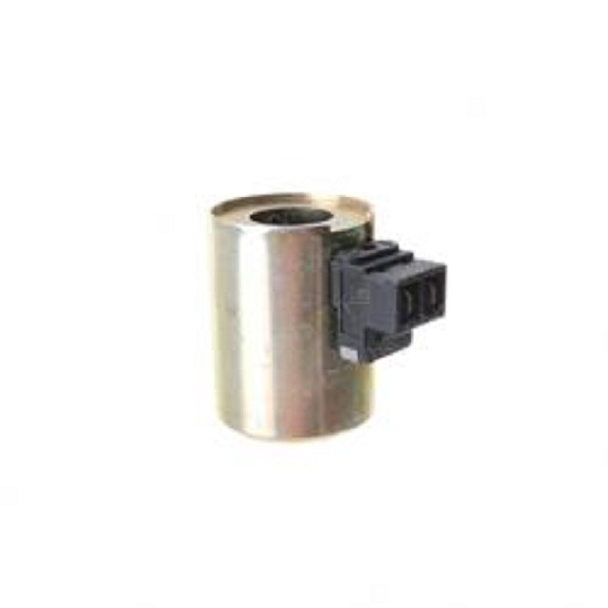 Genie 21935, 21935GT 12V DC Coil