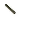 10274-D ROLL PIN FOR LIFT RITE L-50 HYDRAULIC UNIT