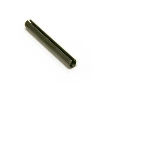 10274-D ROLL PIN FOR LIFT RITE L-50 HYDRAULIC UNIT