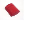 045239-001-03 DISCONNECT HANDLE FOR CROWN WP 2300