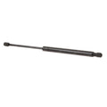 FOR HYSTER SPRING 4014557