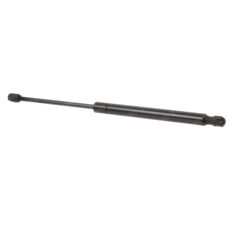FOR HYSTER SPRING 4014557