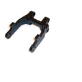 HLF120 LOAD ROLLER (SINGLE) FOR HU-LIFT HP25L FRAME