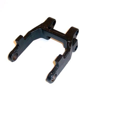 HLF120 LOAD ROLLER (SINGLE) FOR HU-LIFT HP25L FRAME
