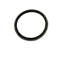 FOR KOMATSU SEAL - DUST 07145-00080