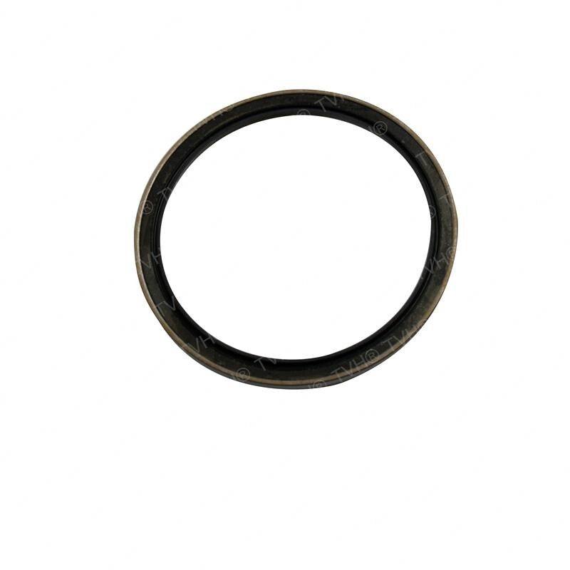 FOR KOMATSU SEAL - DUST 07145-00080