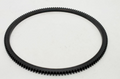 FOR GENIE 29606GT, 29606, GEAR - 132 TOOTH RING FORD LRG 423 D1S/LRG 425