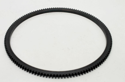 FOR GENIE 29606GT, 29606, GEAR - 132 TOOTH RING FORD LRG 423 D1S/LRG 425