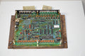 TOYOTA 24360-26651-71  CONTROLLER 8FGCU20