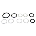 FOR GENIE GRC-12 SEAL KIT - VALVE 44229 44229GT