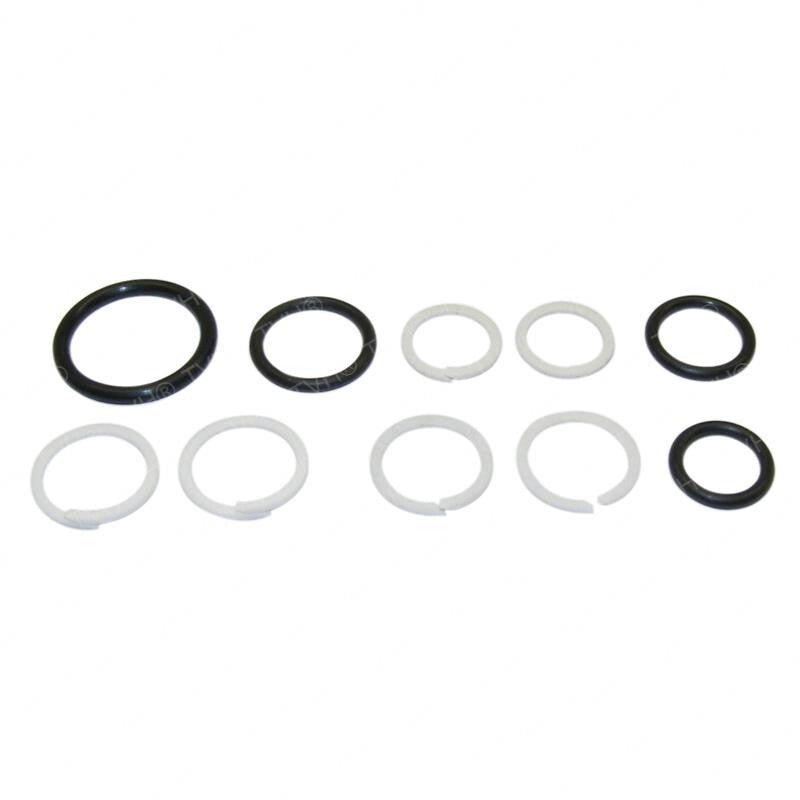 FOR GENIE GRC-12 SEAL KIT - VALVE 44229 44229GT