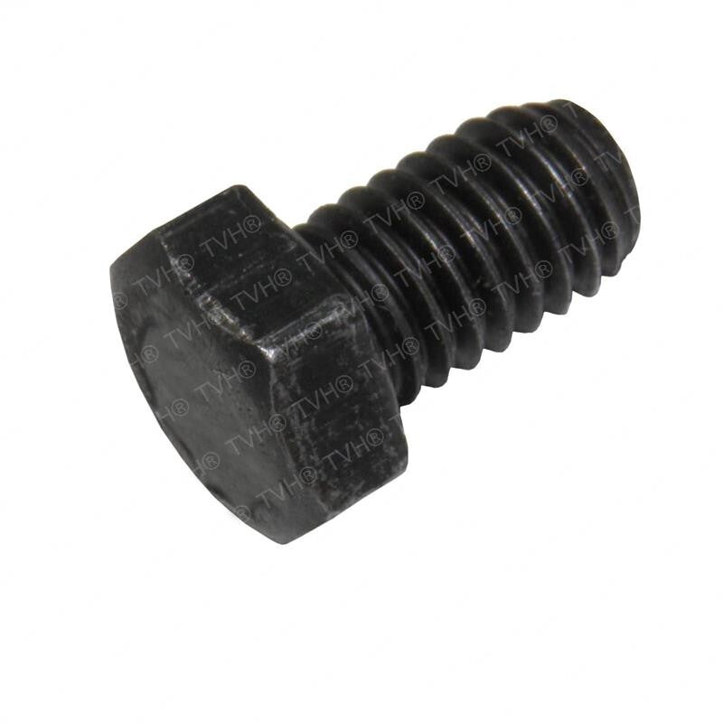 FOR GENIE GR-8 BOLT - HEX HEAD 33681 33681GT