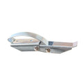 CLARKE 55722A LATCH - FRONT COVER