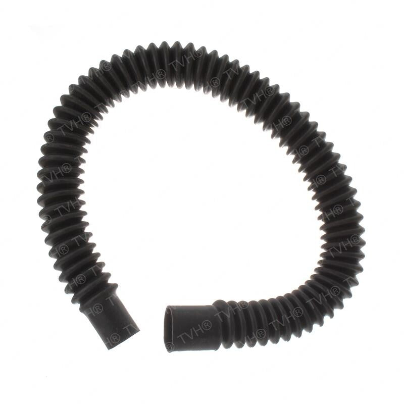 FOR Tennant 630068 HOSE - RECOVERY EXPANDABLE