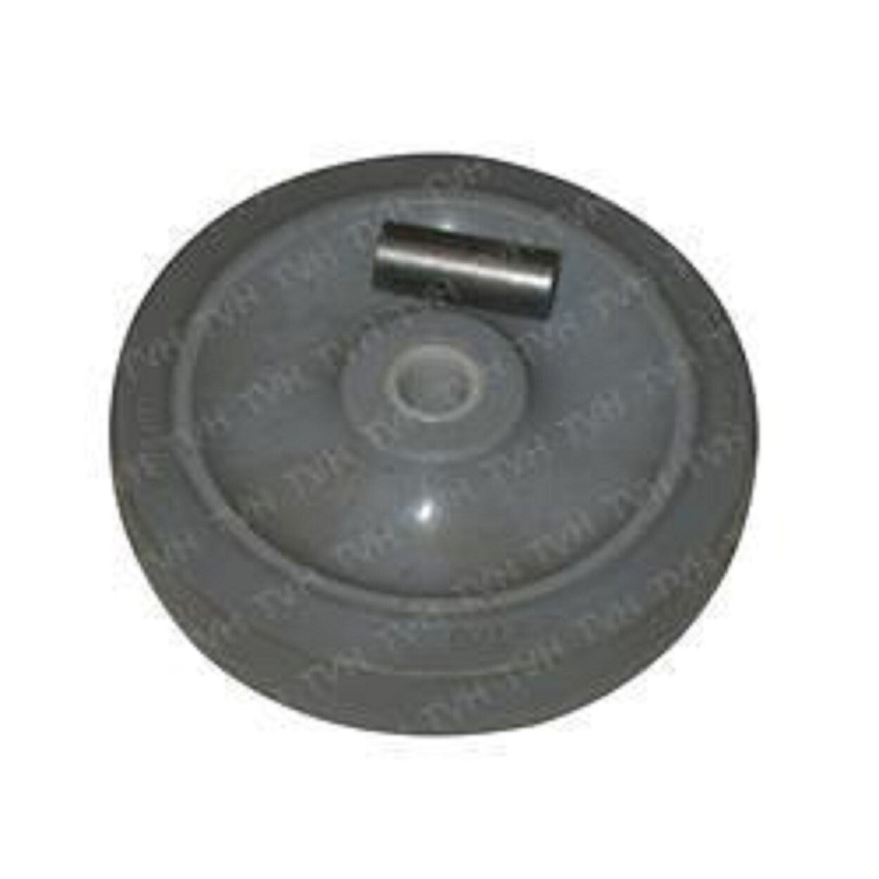 FOR ADVANCE WHEEL, 4.00 DIA. 56111639