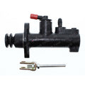 FOR TCM 239A5-40102, Master Cylinder