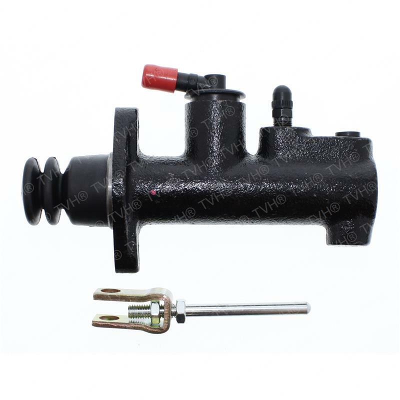 FOR TCM 239A5-40102, Master Cylinder
