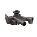 FOR TOYOTA FORKLIFT WATER PUMP 16100-96300