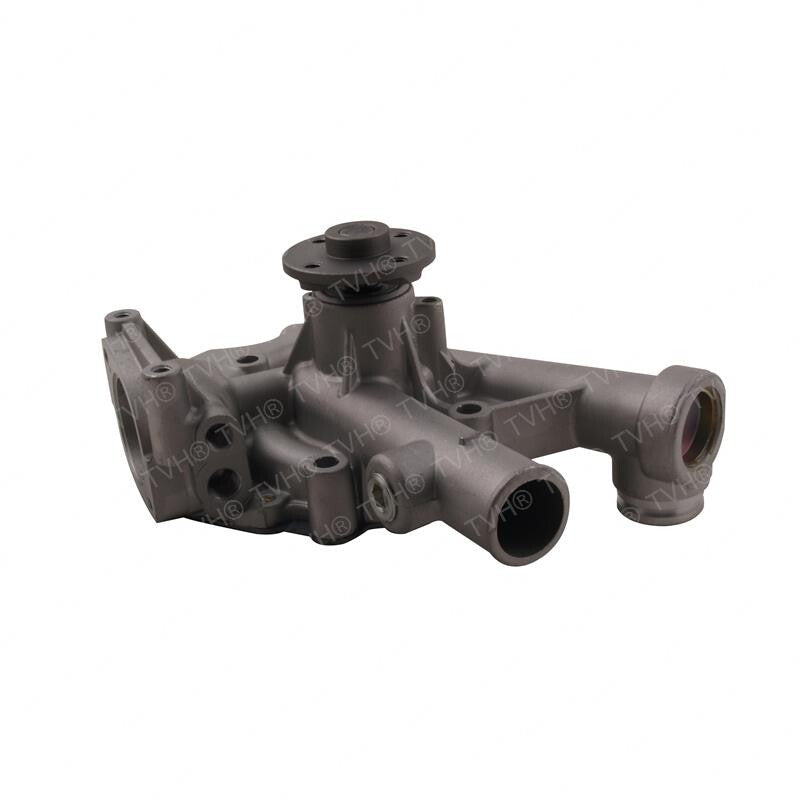 FOR TOYOTA FORKLIFT WATER PUMP 16100-96300