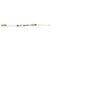 for Yale 505973531, Accelerator Cable