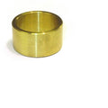 906-0000 METAL BUSHING FOR BLUE GIANT MT-50 HYDRAULIC UNIT