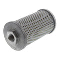 FOR KOMATSU FOR ALLIS CHALMERS FILTER - HYDRAULIC 3EB-66-11711
