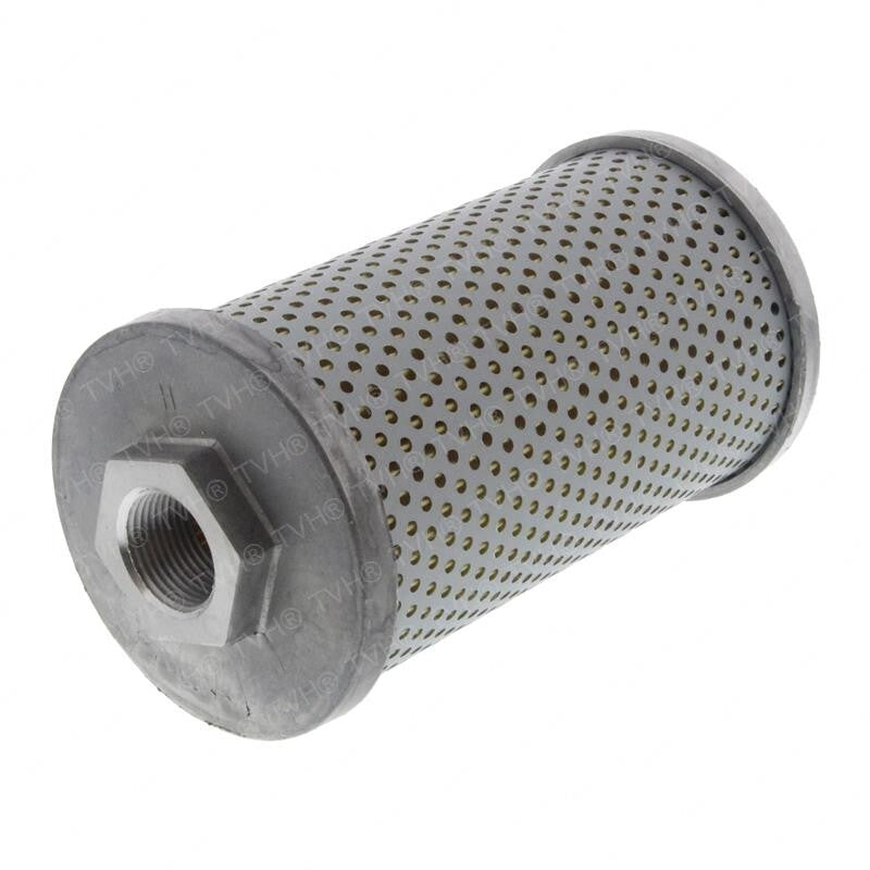 FOR KOMATSU FOR ALLIS CHALMERS FILTER - HYDRAULIC 3EB-66-11711