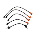 FOR CLARK WIRE KIT - IGNITION 1811957