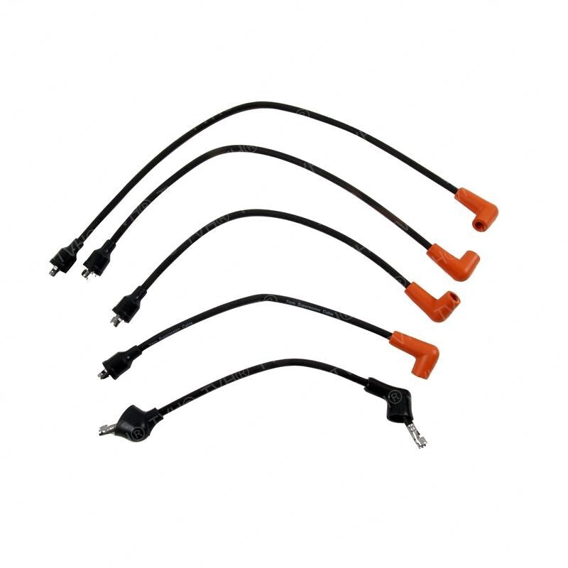 FOR CLARK WIRE KIT - IGNITION 1811957
