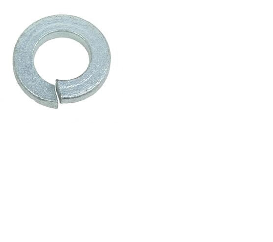 FOR Taylor Dunn 88-088-62, Lock Washer