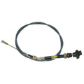CLARKE 7-10-00029 CABLE